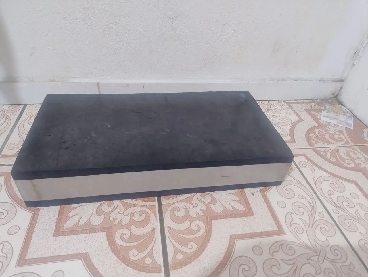 Vendo 2- Step para Aulas Aeróbicas 