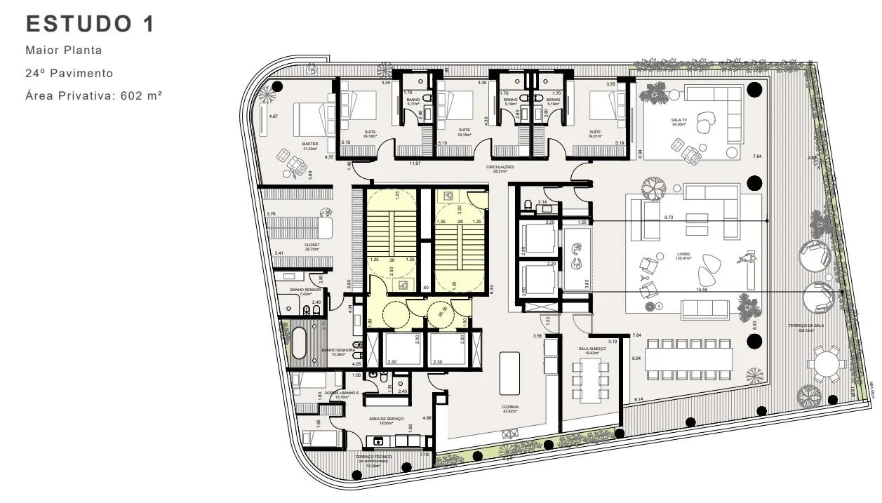 280 ART BOULEVARD - Foto 4