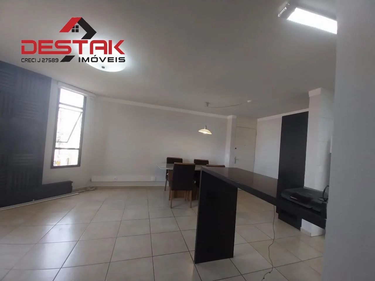 Apartamento A Venda No Edificio Stephanie e Caroline Em Jundiai/sp. - Foto 5