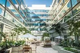 Recreio | Sala Comercial de 25m² no One Offices - Foto 5