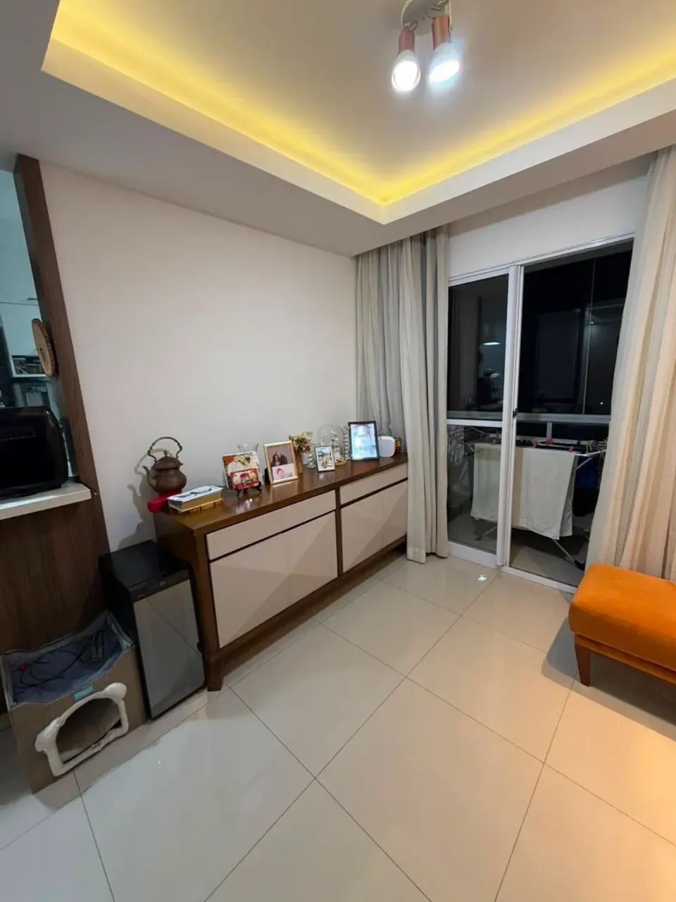 Apartamento venda Molinere - Foto 4