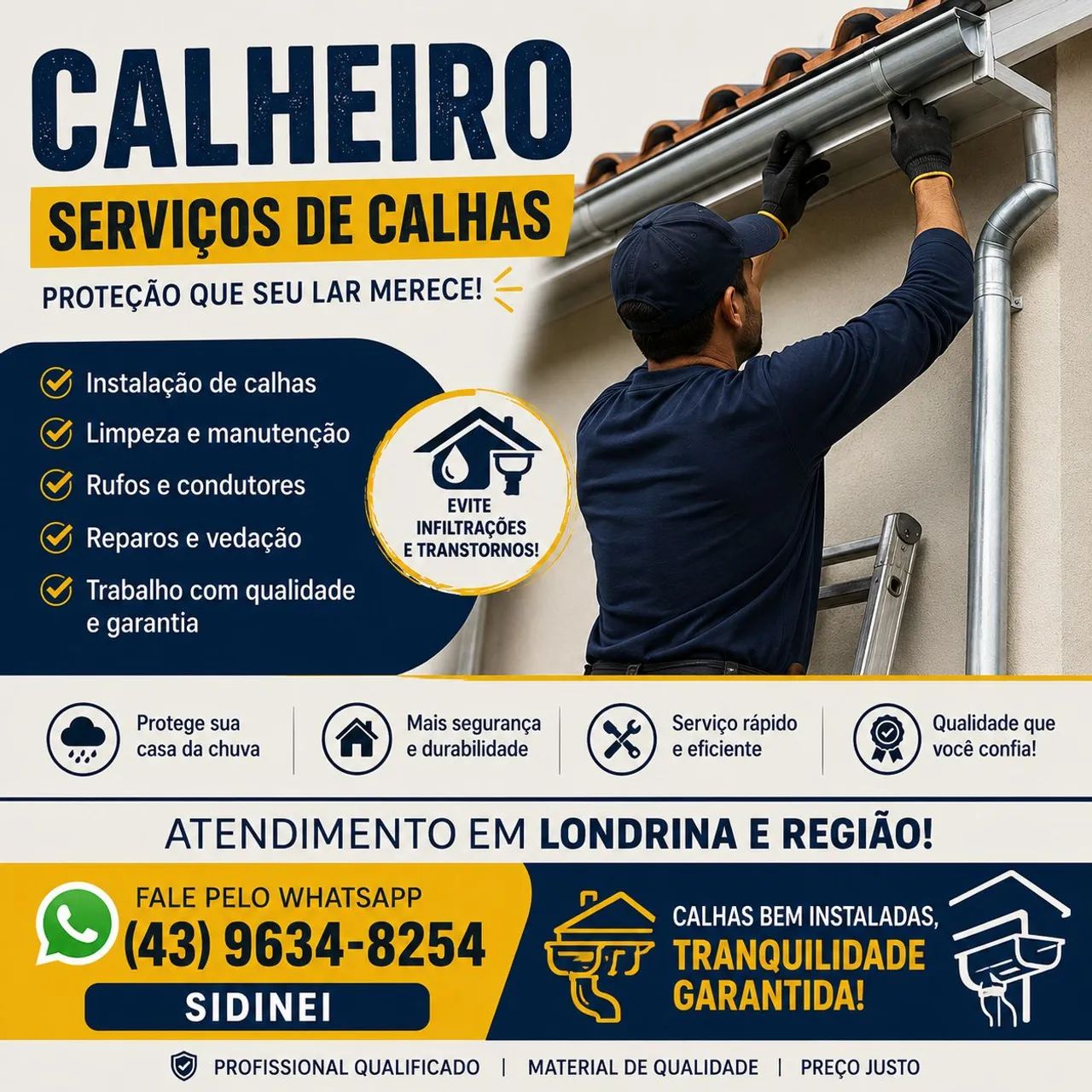 Calheiro 