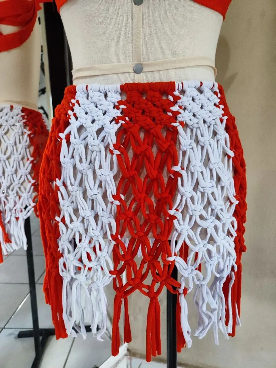 Saída de Praia  - Foto 2