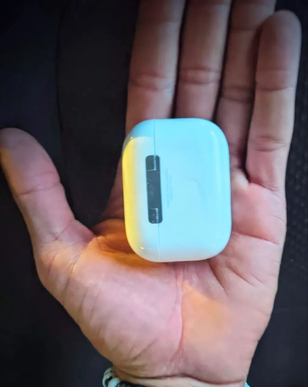 AirPod Pro 2 ORIGINAL - Foto 3