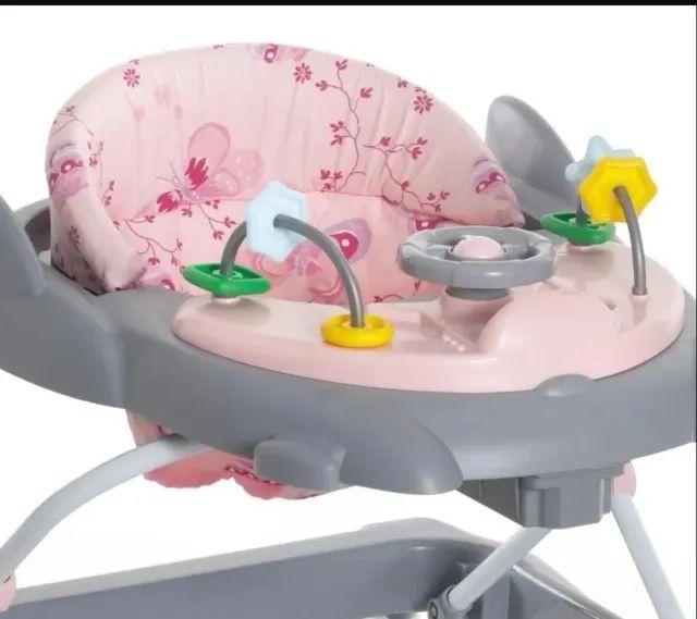 andajar galserano rosa