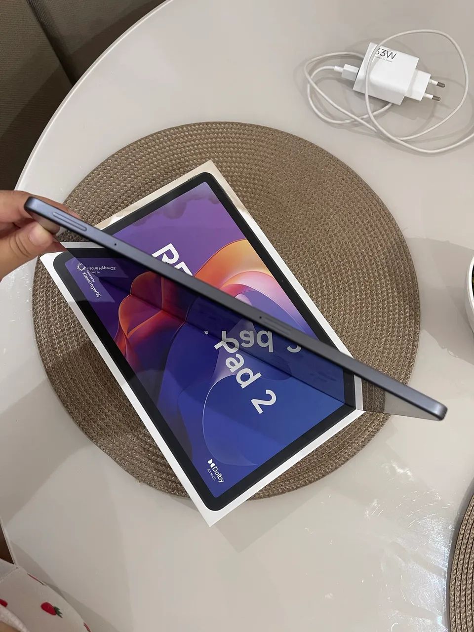 REDMI Pad SE 