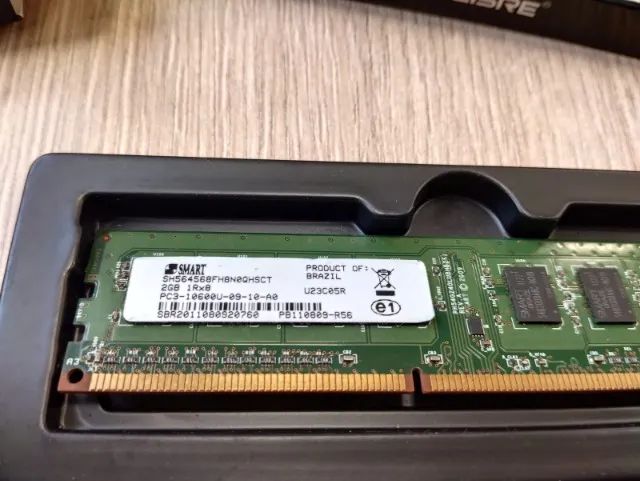 Peças de computador - Foto 2