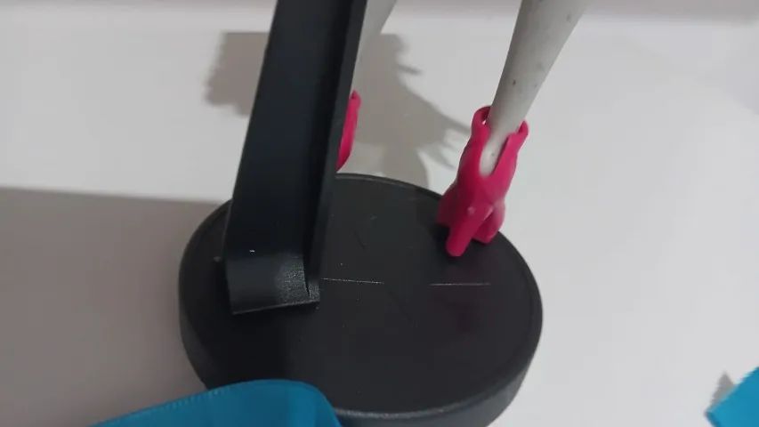 Sucata Custom Rochelle. - Foto 5