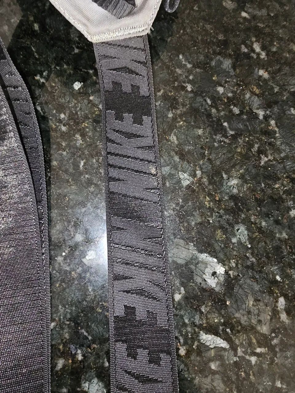 Bag da Nike  - Foto 3
