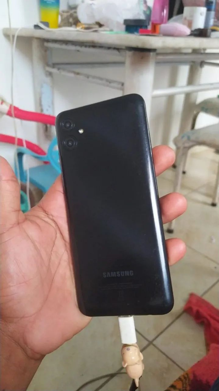 Samsung a04e - Foto 3