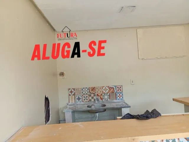 Ponto Comercial no Bairro São Jorge  - Foto 4