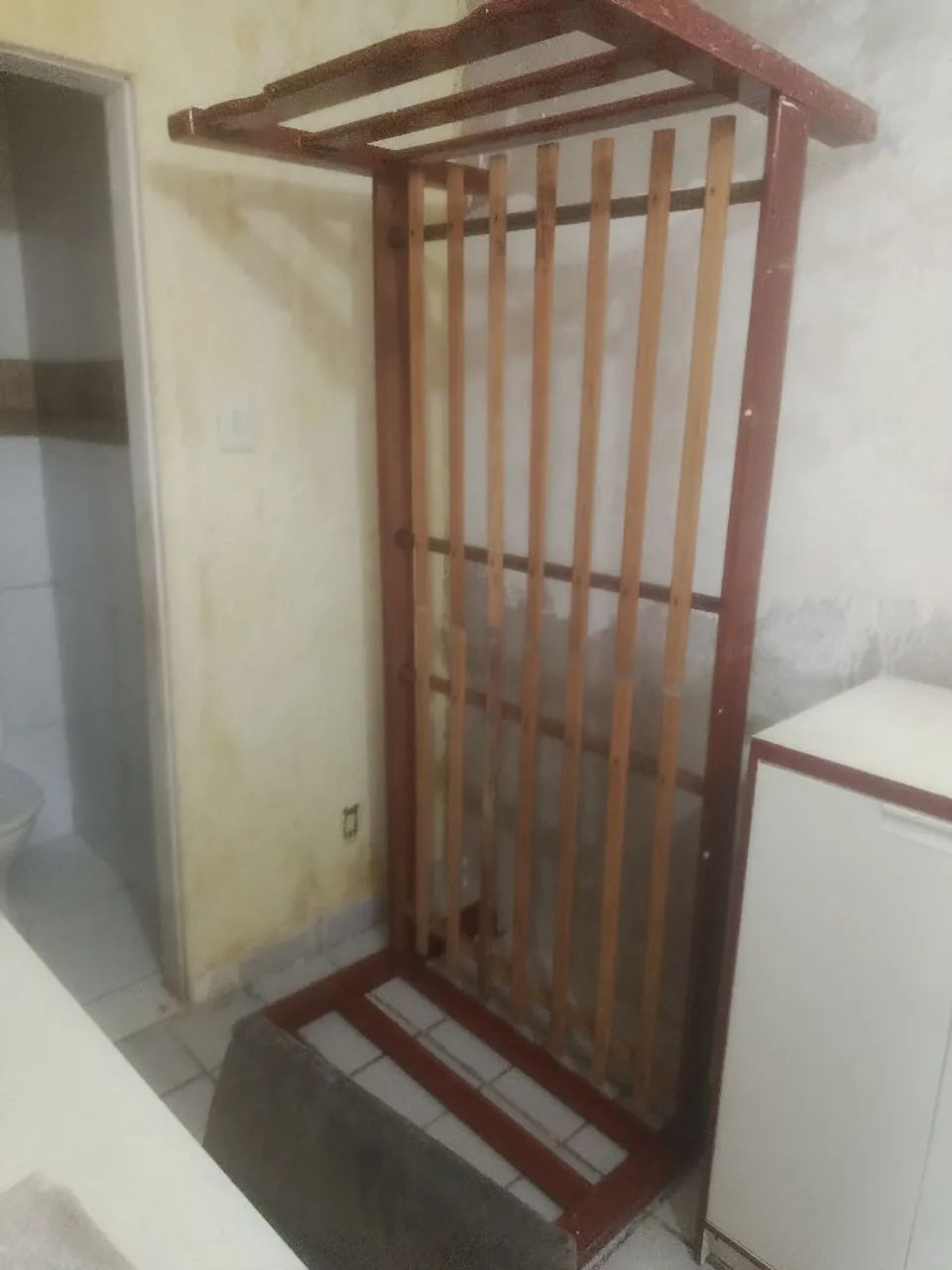 Oportunidade 