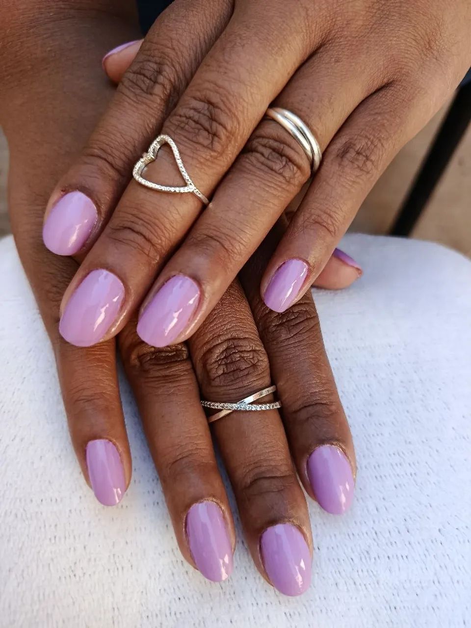 Serviço de manicure e pedicure  - Foto 2