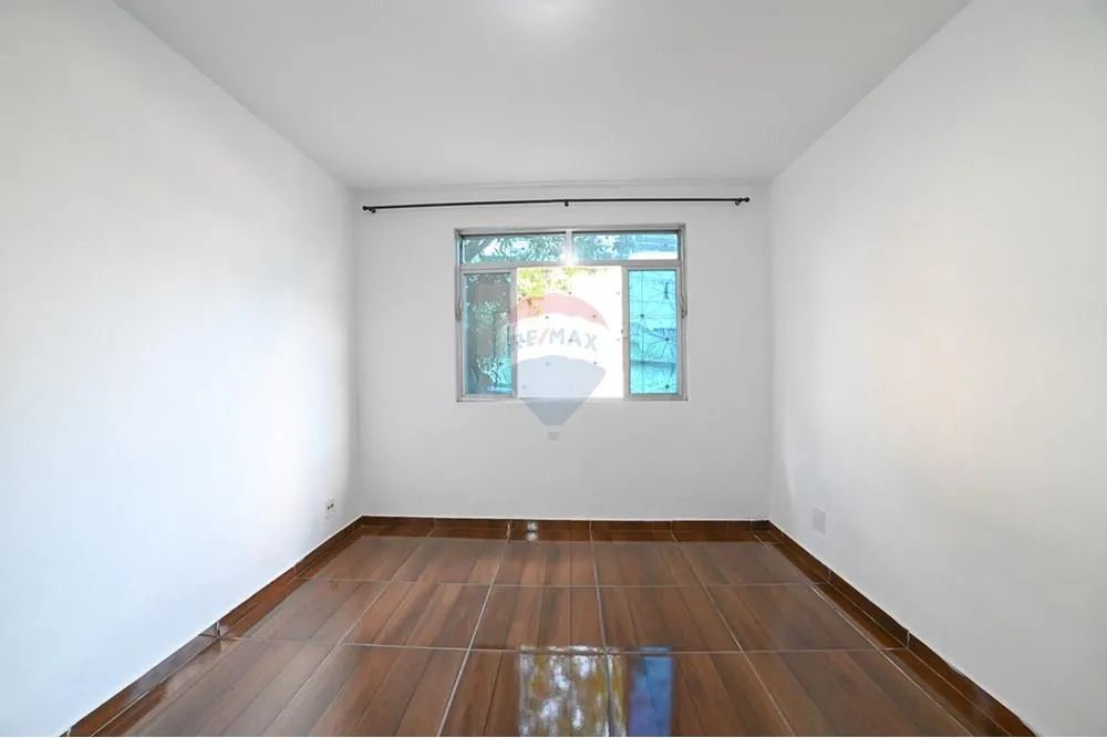 Apartamento 3 Quartos Térreo no Marumbi - Foto 2