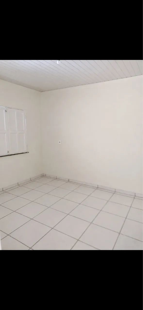 Casa bem localizada  - Foto 5