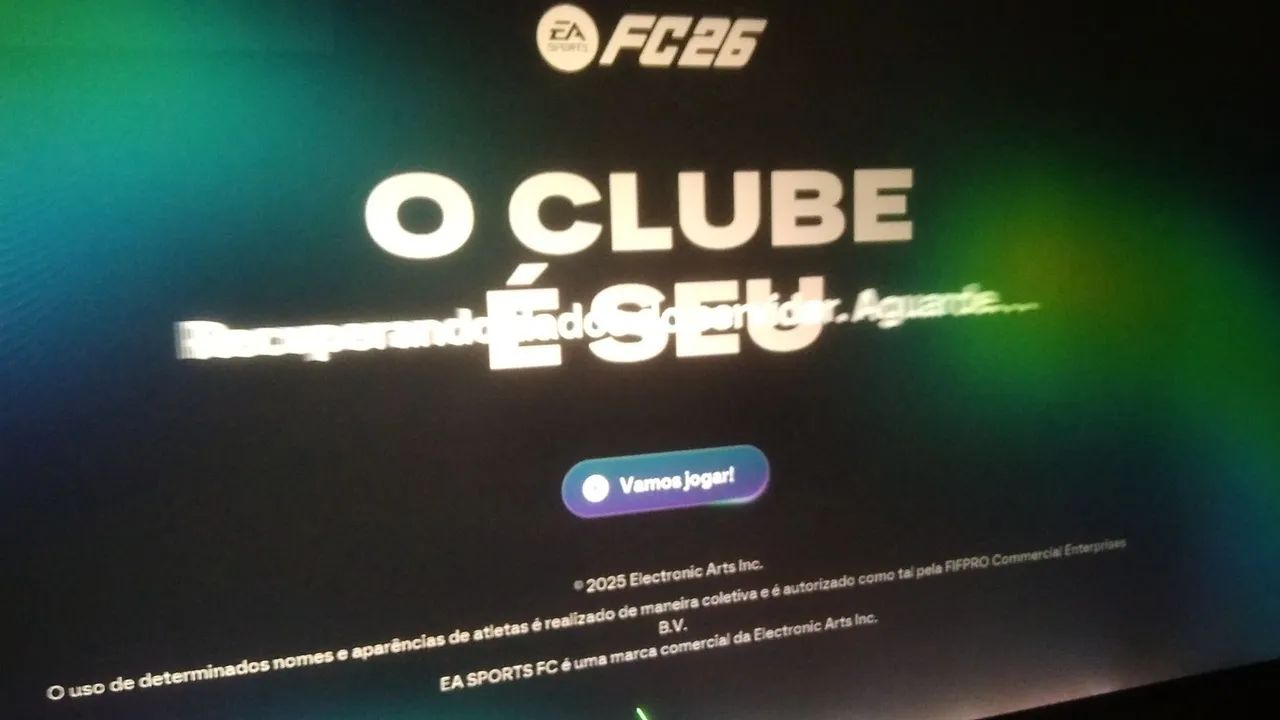 Playstation 4 Fat - Foto 3