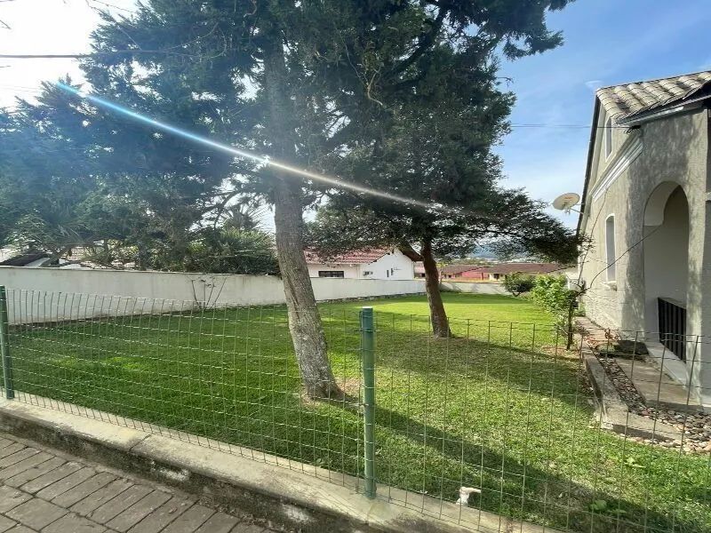 Casa ASCURRA - SC - Foto 5