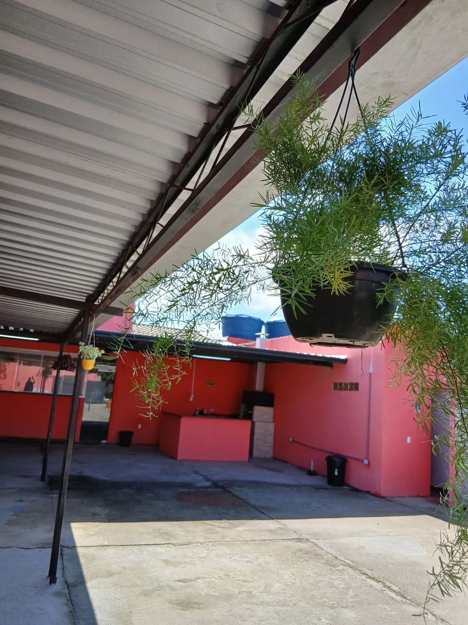 Casa Temporada Itaipuaçu-Maricá e Eventos - Foto 9