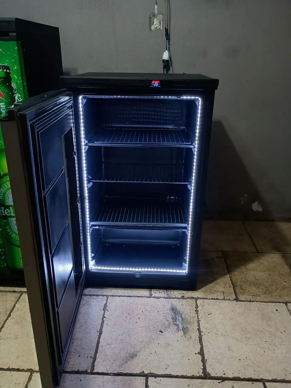 Cervejeira  - Foto 2