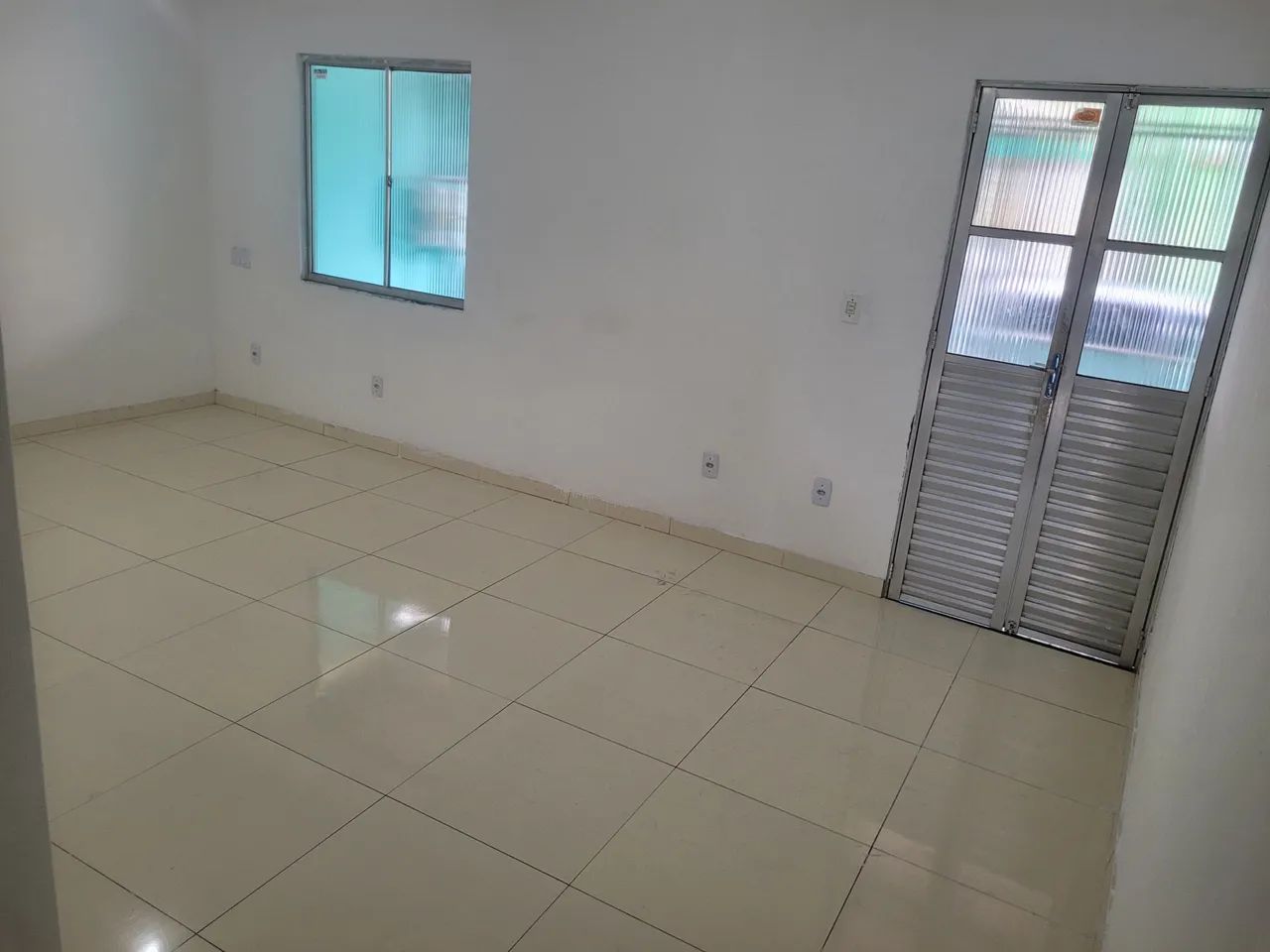 Casa grande, 3/4 em paripe