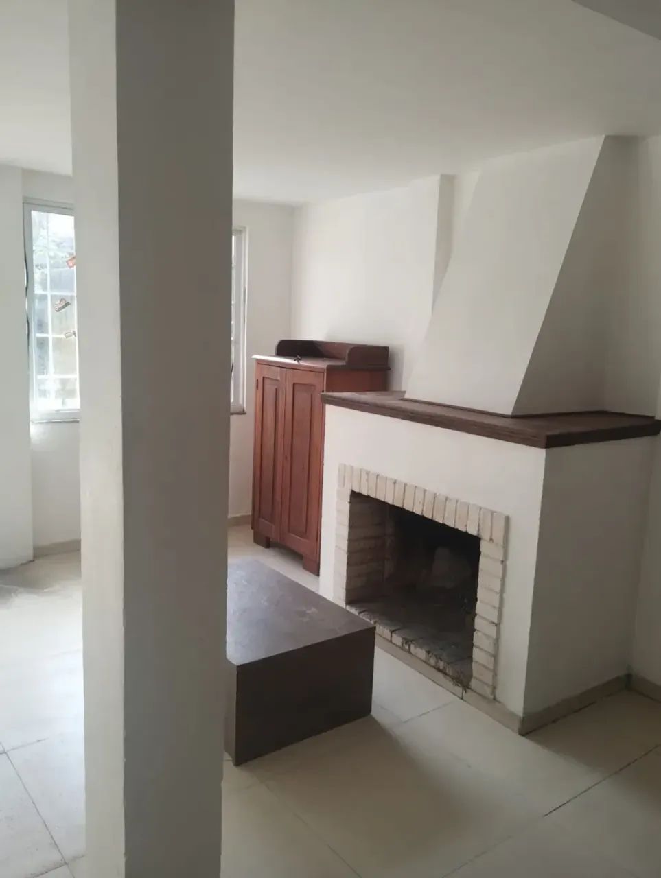 CASA CENTRAL - Foto 2