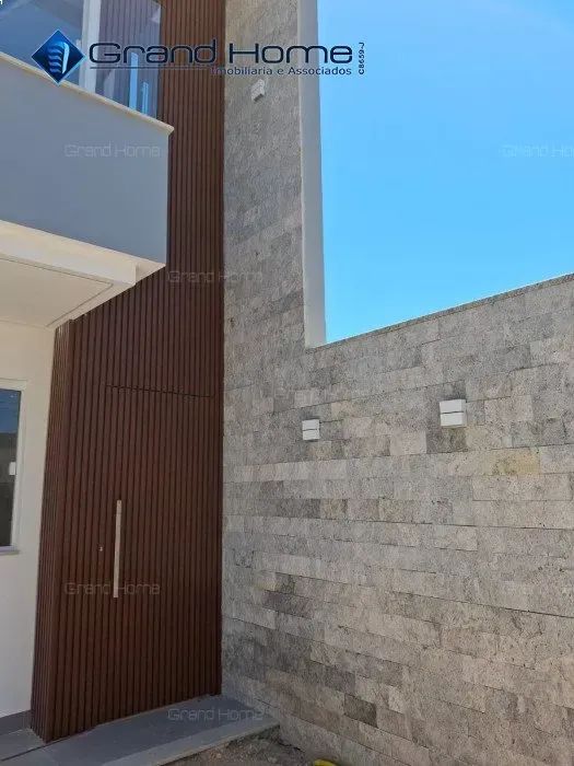 Casa 3 quartos em Interlagos - Foto 2