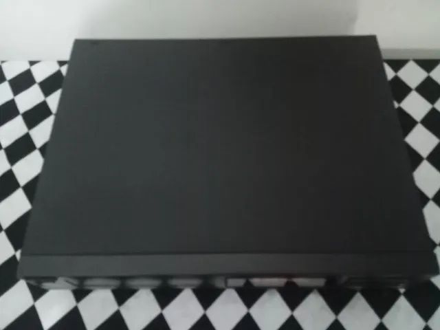 cd player gradiente cdp 3000 (restaurado) - Foto 4