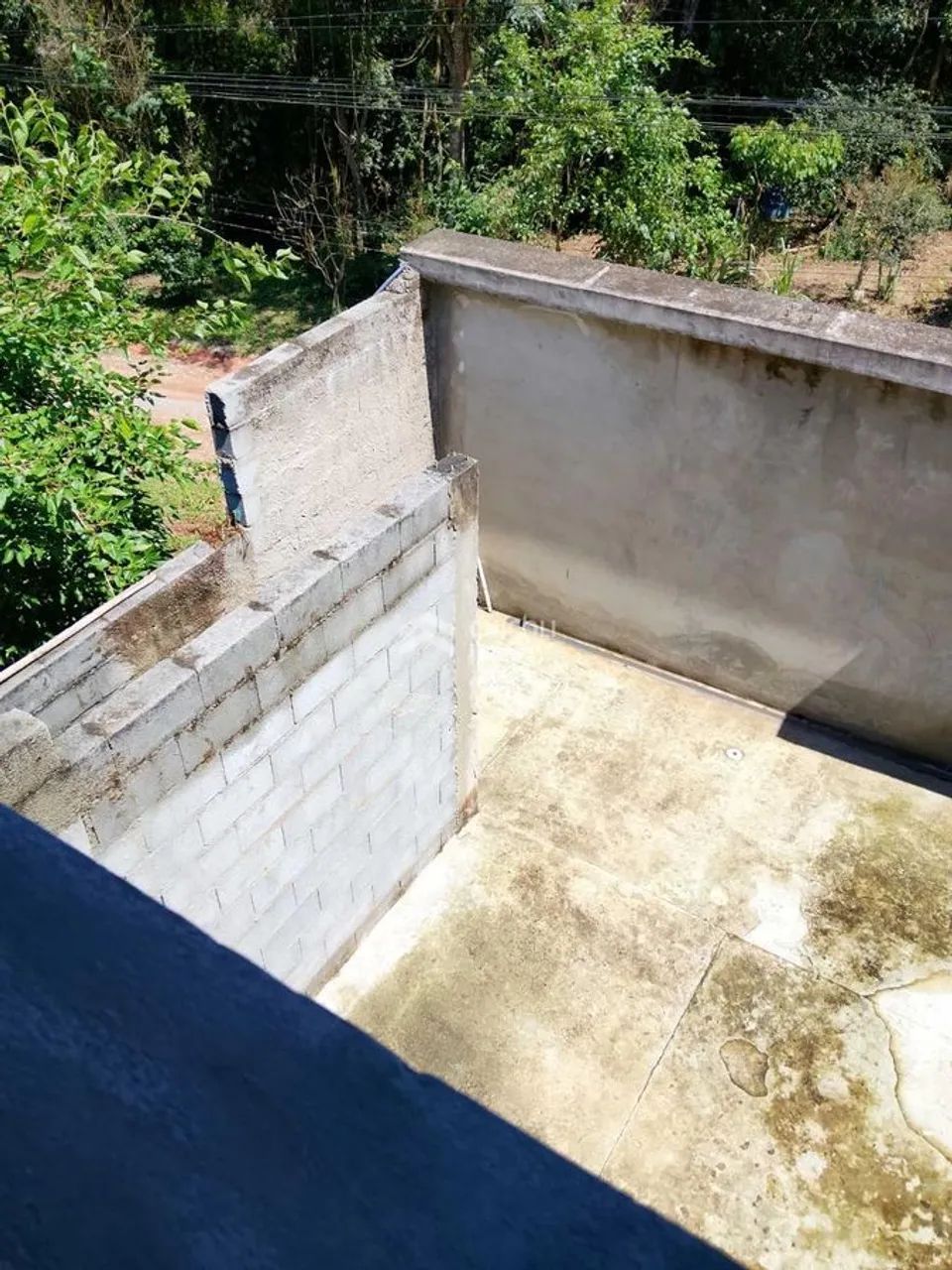 Chácara com 4 quartos, do Carmo (Canguera) - São Roque - Foto 4