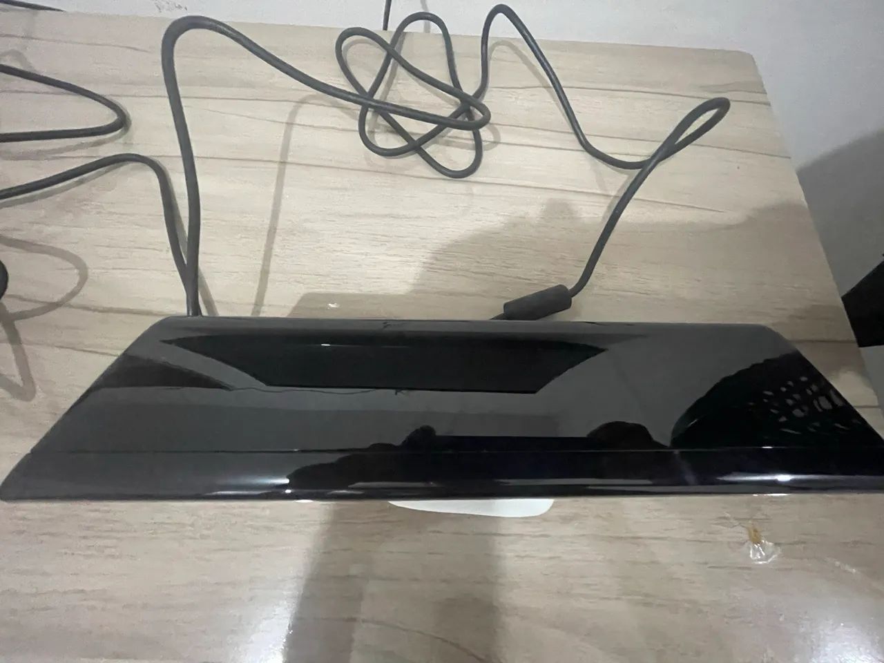 Kinect Xbox 360