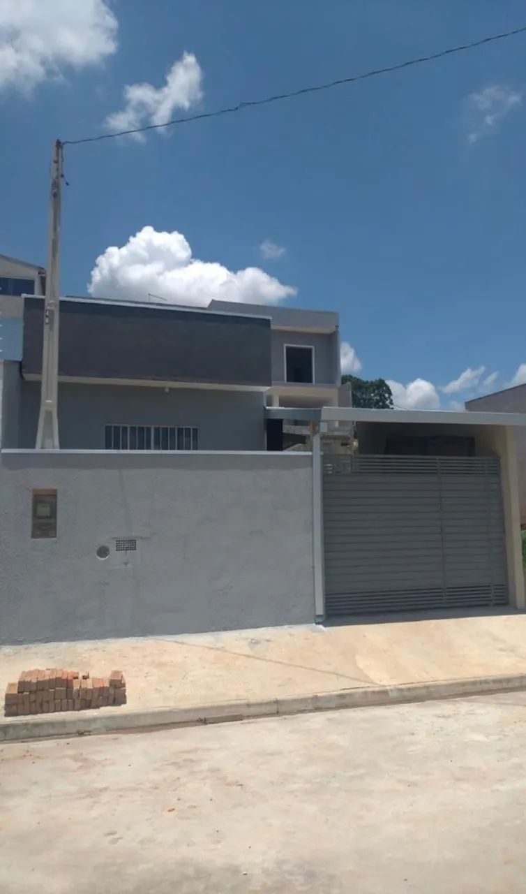 OPORTUNIDADE EM JACAREÍ  - Foto 2