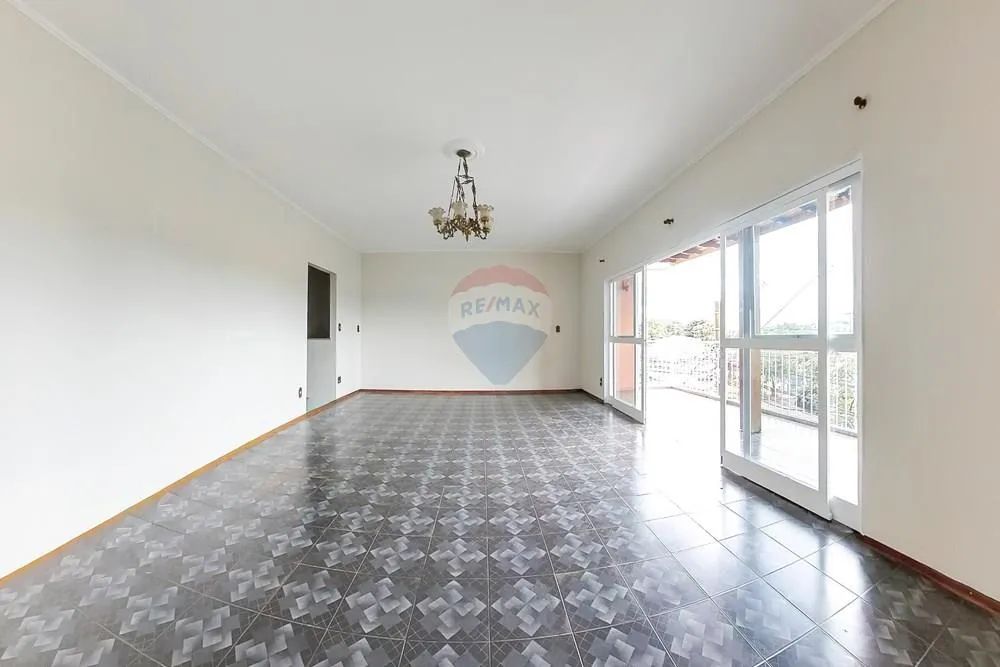 Imovél Comercial a venda na Avenida Loreto em Araras SP - Foto 3