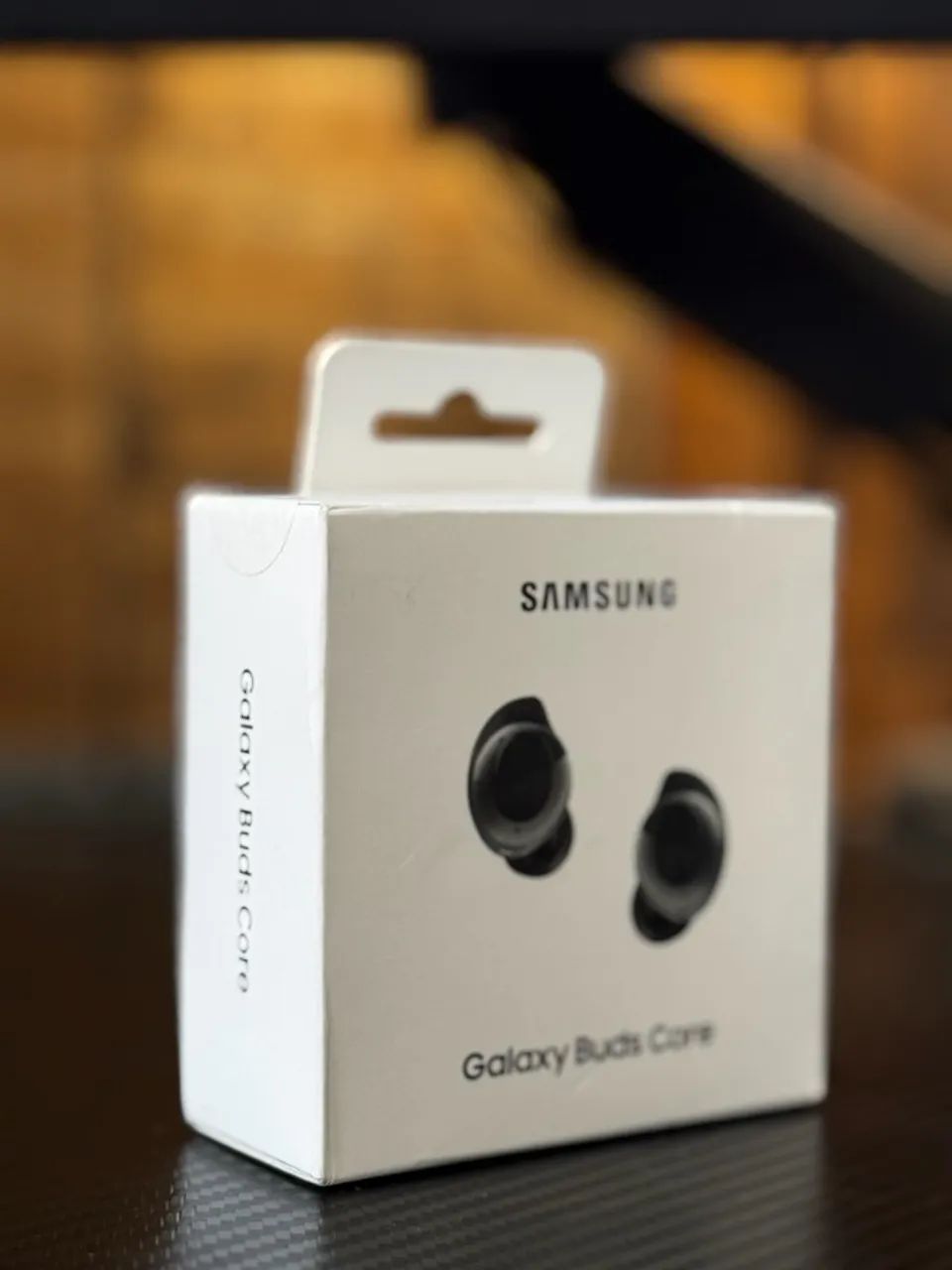 Galaxy Buds Core Preto - Foto 2