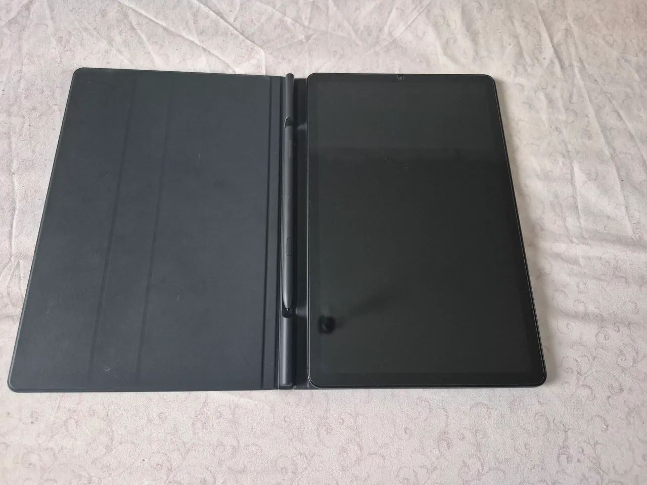S6 Lite tablet - Foto 2