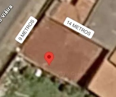 Terreno Ótima localização em Tatuí  - Foto 5