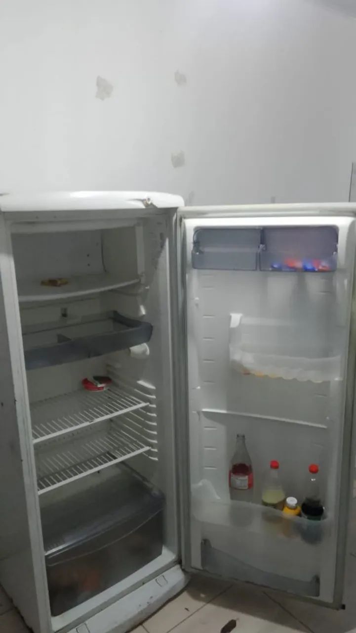 PRA VENDER LIGEIROOO
