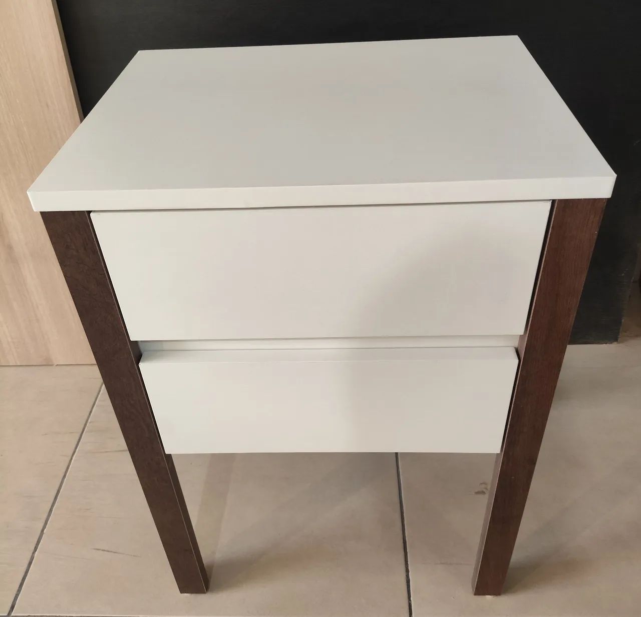 Mesa de cabeceira, novos  - Foto 5