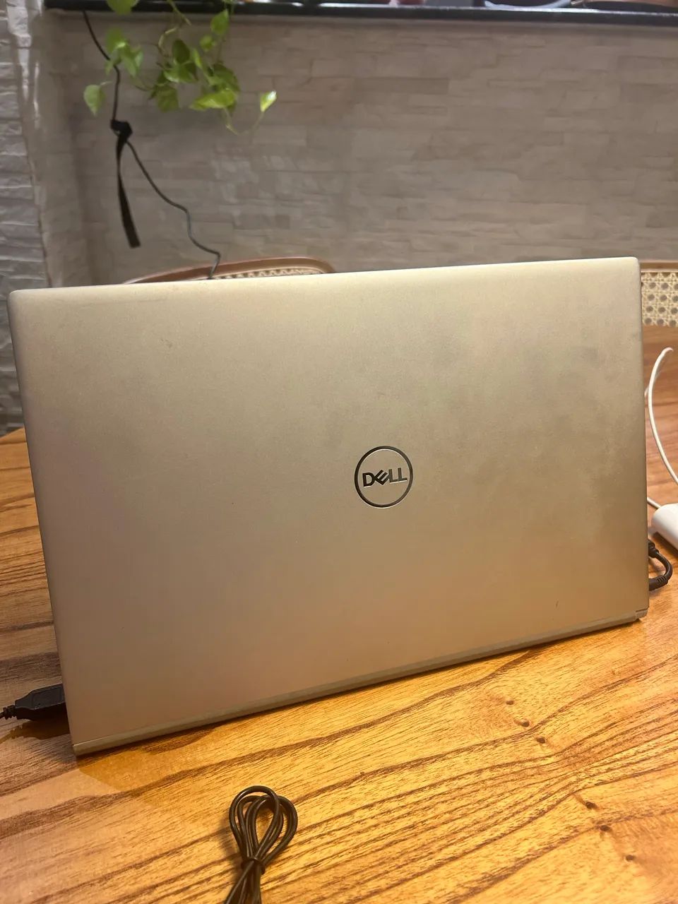 Notebook Dell Core i5 - R$ 2.150,00 - Foto 3