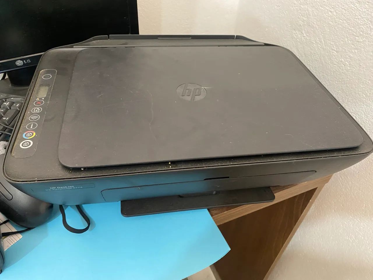 Vendo  - Foto 2