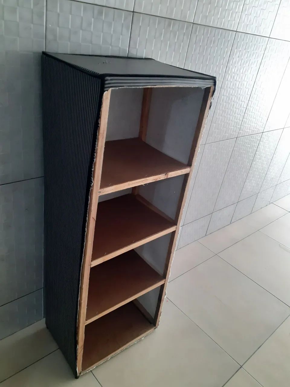 Sapateira - Foto 2