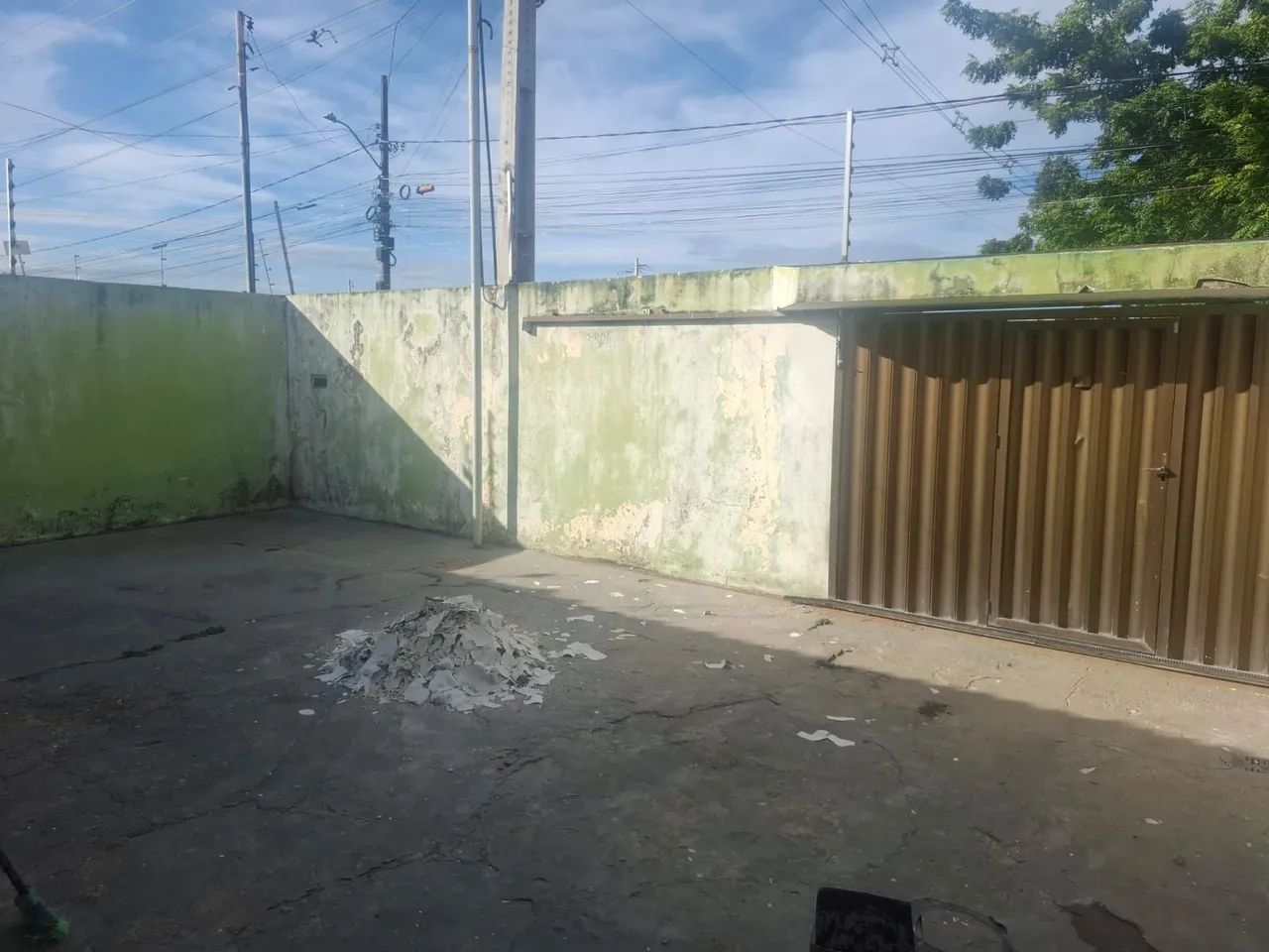 Foto - Aracaju - São Conrado