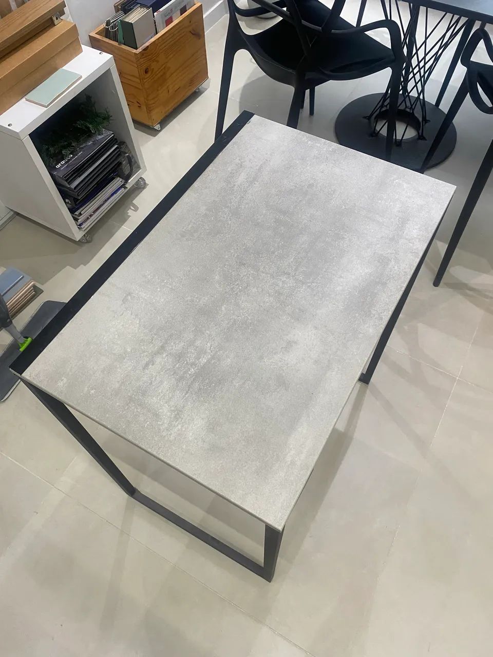 Mesa  - Foto 2