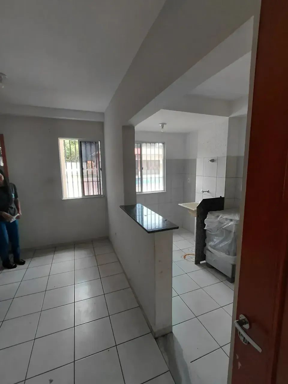 DEL LESTE 5 - Foto 5