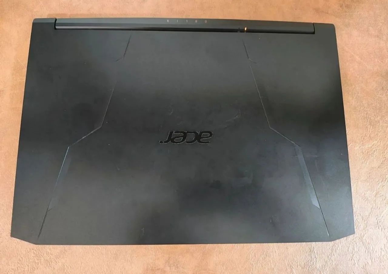 Notebook i7 16 GB parcelo até 12 x  estudo troca