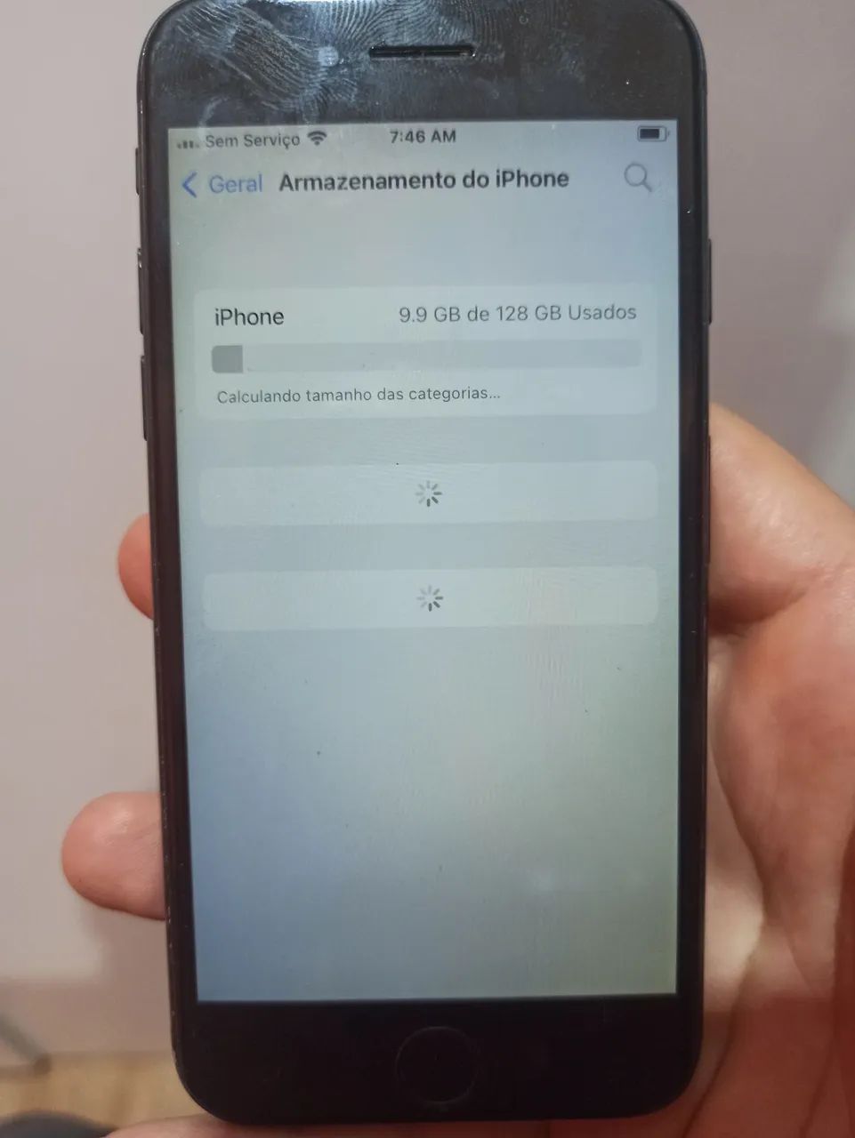 Iphones 6, 7 - Foto 4