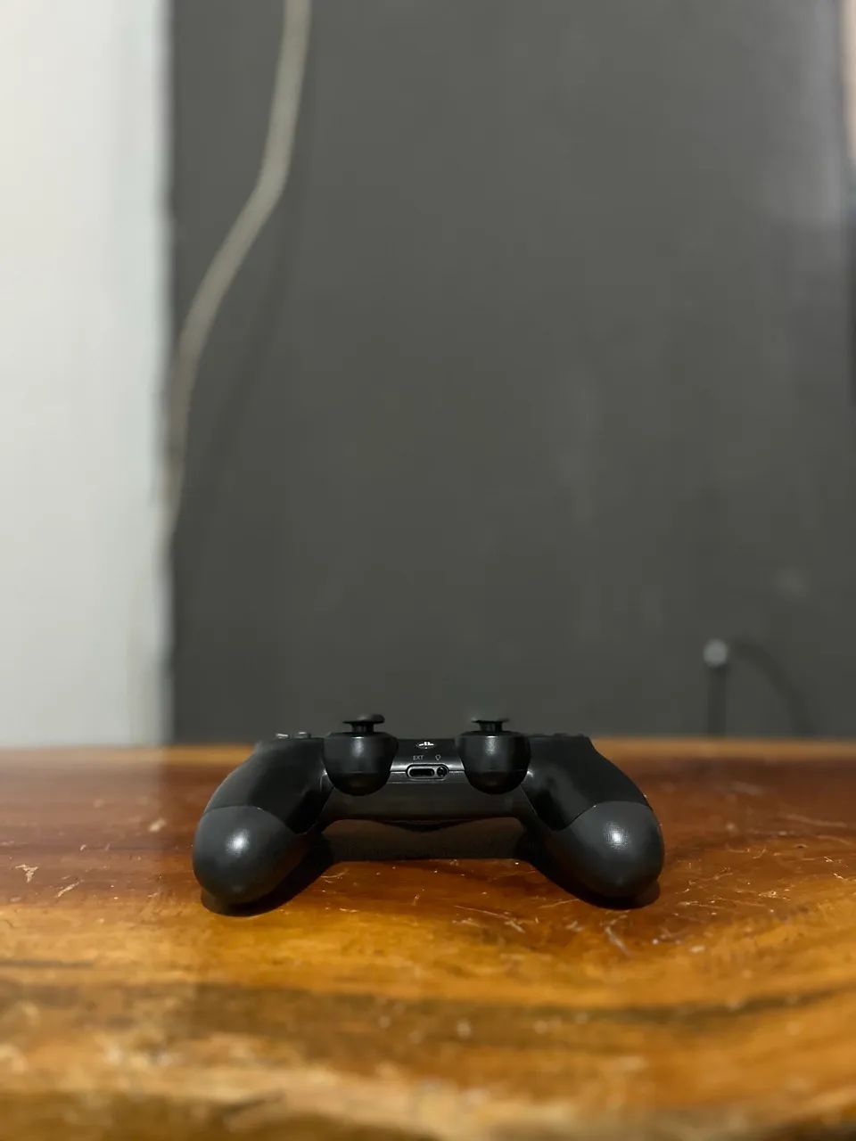 Controle de PS4  - Foto 3