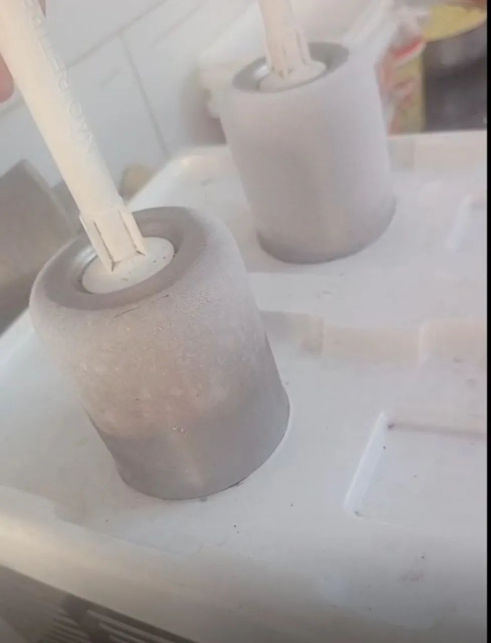 Vende-se refresqueira em ótimo estado - Foto 3