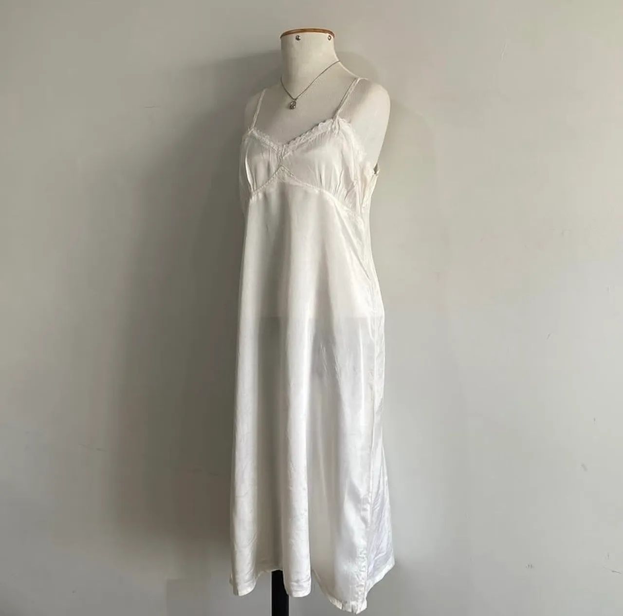 Camisola vintage - Foto 3