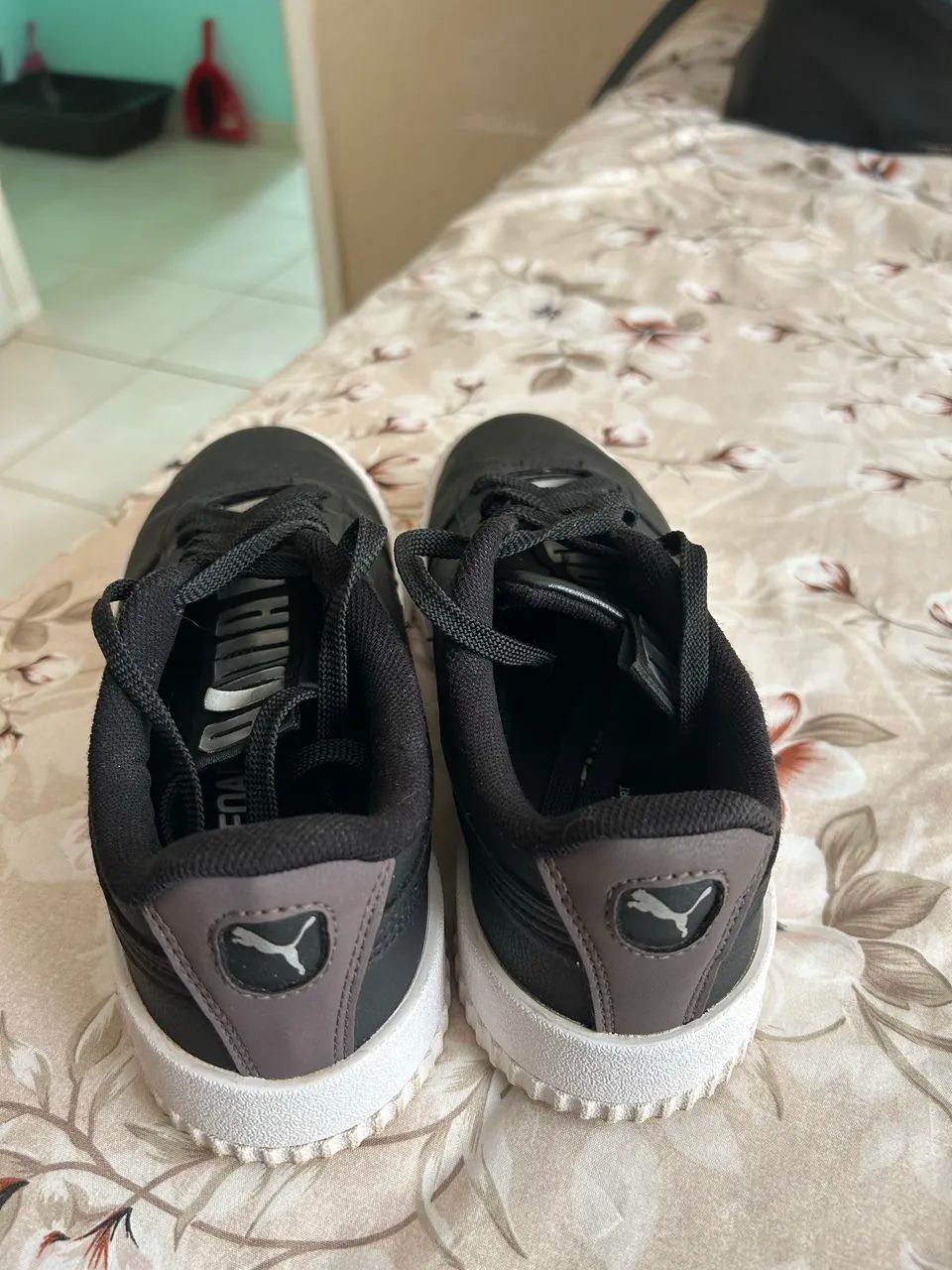 Tênis Puma - Foto 2