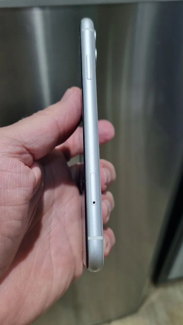 Iphone 11  - Foto 5