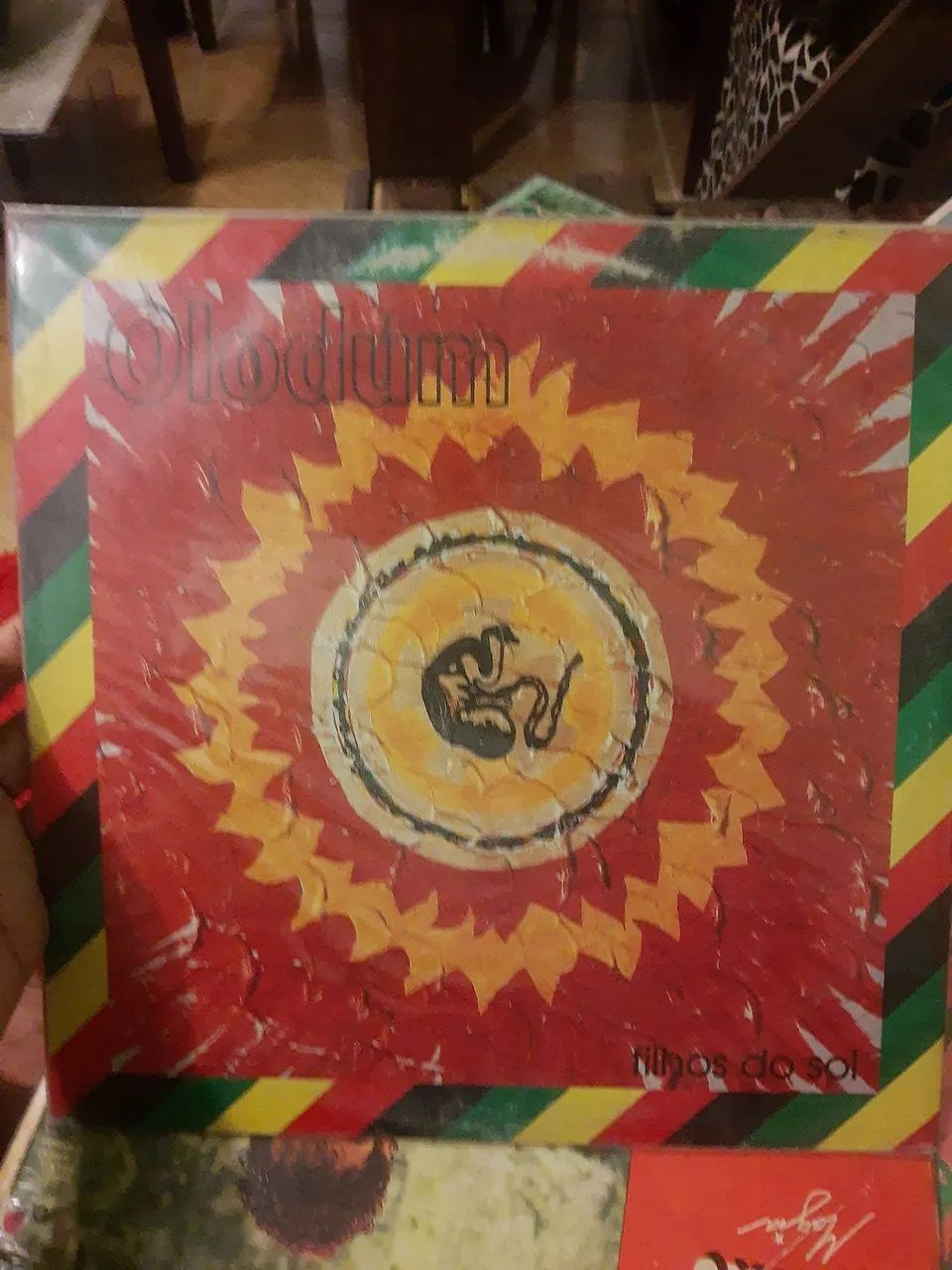 Discos de Vinil ( Varios ) - Foto 2